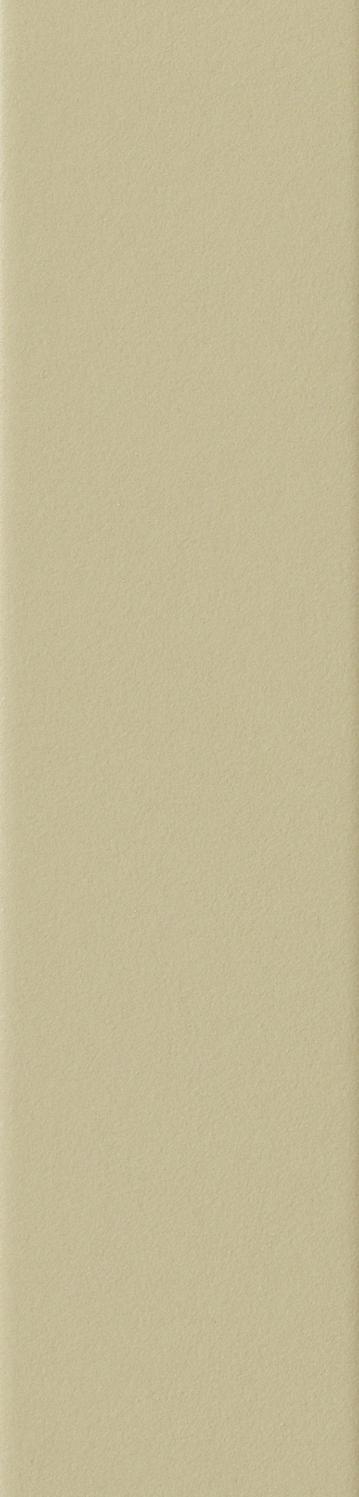 Iridian Yellow Matte 2.5"x10" | Glazed Porcelain | Floor/Wall Tile