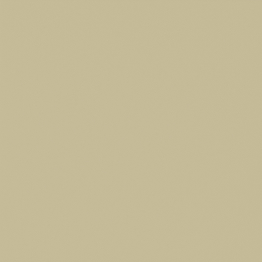 Iridian Yellow Matte 8"x8" | Glazed Porcelain | Floor/Wall Tile