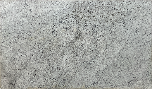Ivory Fantasy Granite Leather 3cm Slabs | Natural Stone