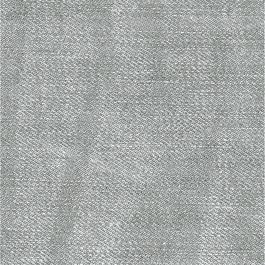 Outlet Jeans Grey Matte 5.5"x5.5 | Glazed Porcelain | Floor/Wall Tile