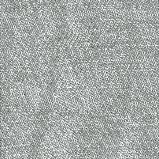 Outlet Jeans Grey Matte 5.5"x5.5 | Glazed Porcelain | Floor/Wall Tile