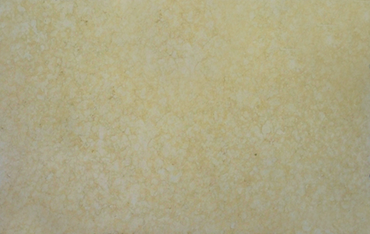 Jerusalem Gold Slab Jerusalem Gold Honed 2cm | Limestone | Slab