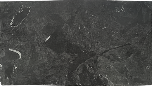 Jet Mist Slab Jet Mist Polished/Honed 3cm | Granite | Slab