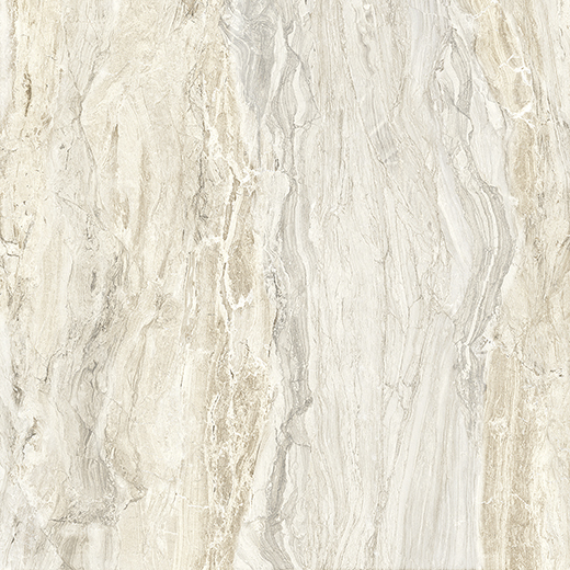 Jewelstone Ivory Matte 24"X24 | Color Body Porcelain | Floor/Wall Tile