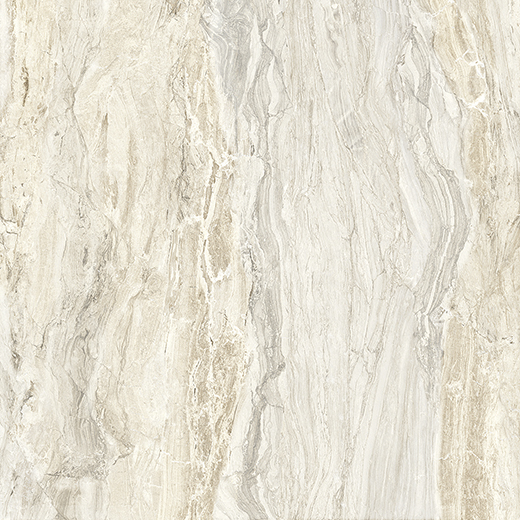 Jewelstone Ivory Polished 24"X24 | Color Body Porcelain | Floor/Wall Tile