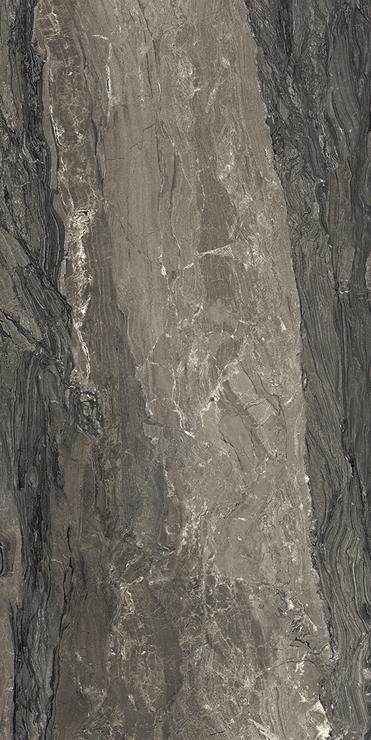 Jewelstone Mink Matte 12"X24 | Color Body Porcelain | Floor/Wall Tile