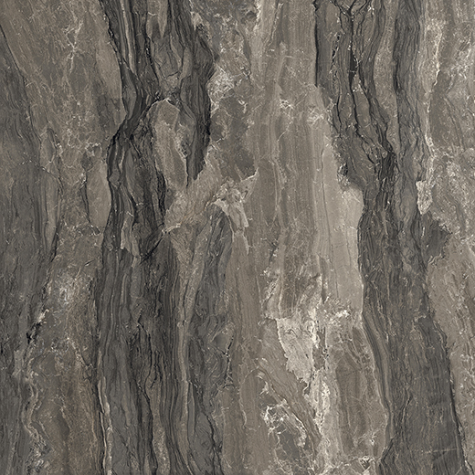 Jewelstone Mink Matte 24"X24 | Color Body Porcelain | Floor/Wall Tile