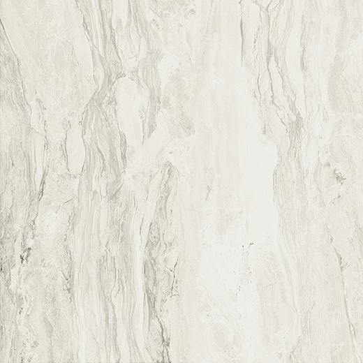 Jewelstone White Matte 24"X24 | Color Body Porcelain | Floor/Wall Tile