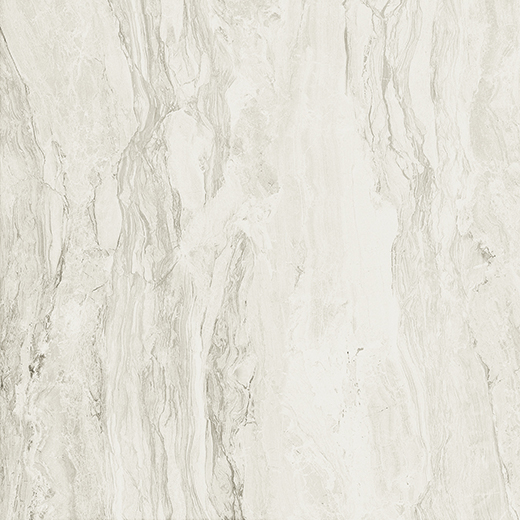 Jewelstone White Polished 24"X24 | Color Body Porcelain | Floor/Wall Tile