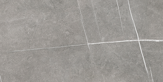 Outlet Journey Argent Matte 12"X24 | Color Body Porcelain | Floor/Wall Tile