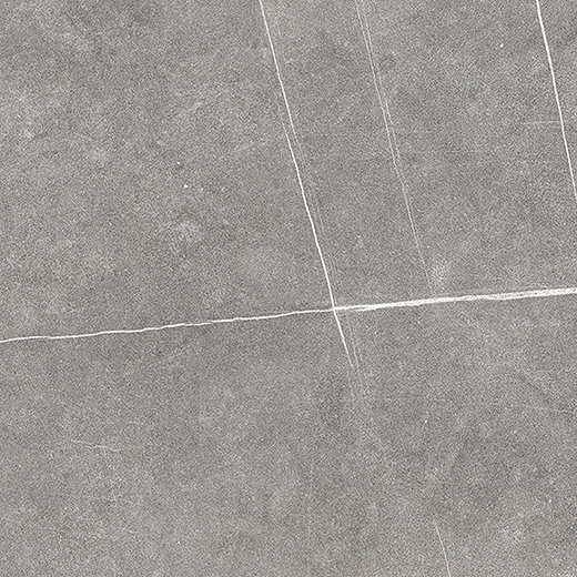 Journey Argent Matte 36"X36 | Color Body Porcelain | Floor/Wall Tile