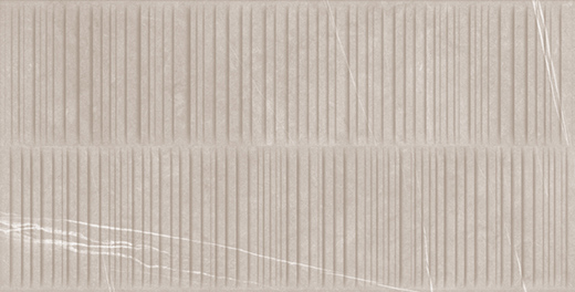 Journey Bone Matte 24"X48" Deco Bone | Color Body Porcelain | Wall Decorative