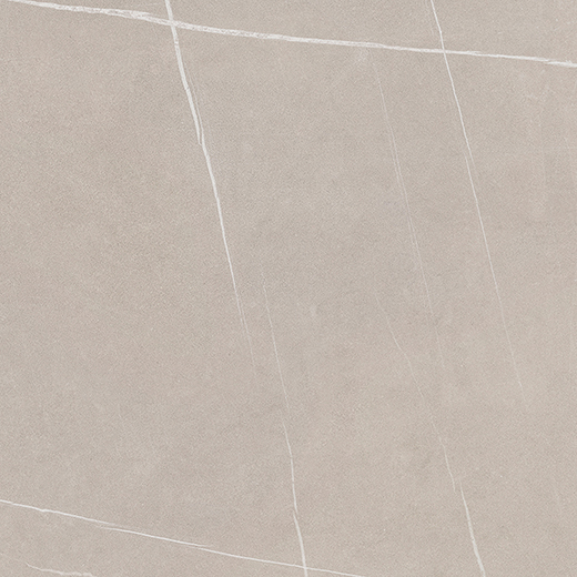 Journey Bone Matte 36"X36 | Color Body Porcelain | Floor/Wall Tile