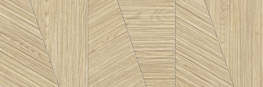 Katami Faggio Matte 12"x36" Deco | Ceramic | Wall Dimensional