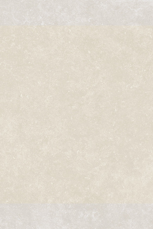 Kensington Pavers Antique White Matte 24"X36" 2CM Paver | Color Body Porcelain | Outdoor Paver