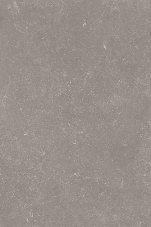 Kensington Pavers Atlas Gray Matte 24"X36" 2CM Paver | Color Body Porcelain | Outdoor Paver
