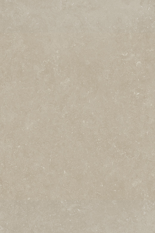 Kensington Pavers Historic Greige Matte 24"X36" 2CM Paver | Color Body Porcelain | Outdoor Paver
