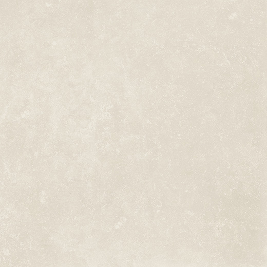 Kensington Antique White Matte 24"x24 | Color Body Porcelain | Floor/Wall Tile