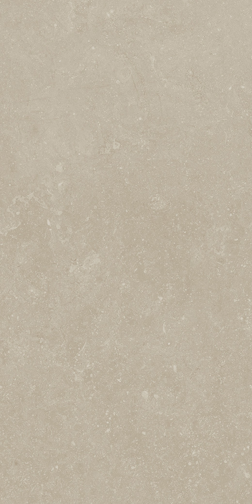 Kensington Historic Greige Matte 12"x24 | Color Body Porcelain | Floor/Wall Tile