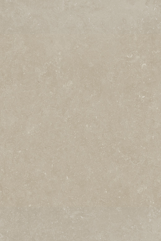 Kensington Historic Greige Matte 24"X36 | Color Body Porcelain | Outdoor Paver