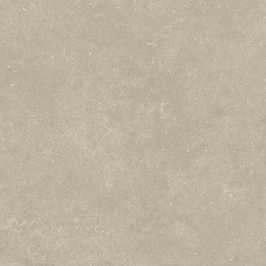 Kensington Historic Greige Matte 24"x24 | Color Body Porcelain | Floor/Wall Tile