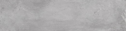 Kilostone Paver Ash Matte 12"x48" 2CM Paver | Color Body Porcelain | Outdoor Paver