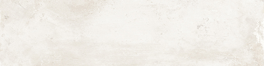 Kilostone Paver Chalk Matte 12"x48" 2CM Paver | Color Body Porcelain | Outdoor Paver