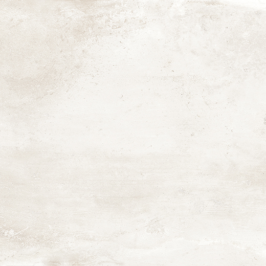 Kilostone Paver Chalk Matte 24"x24" 2CM Paver | Color Body Porcelain | Outdoor Paver