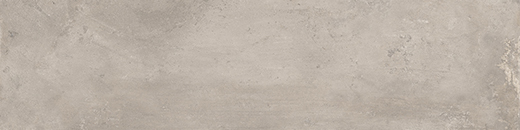 Kilostone Paver Greige Matte 12"x48" 2CM Paver | Color Body Porcelain | Outdoor Paver