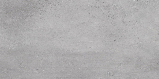 Kilostone Ash Matte 12"x24 | Color Body Porcelain | Floor/Wall Tile