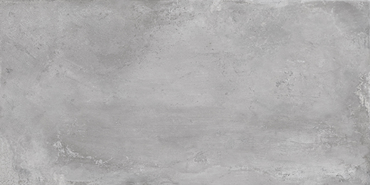 Kilostone Ash Matte 24"x48 | Color Body Porcelain | Floor/Wall Tile