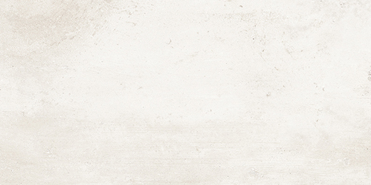 Kilostone Chalk Polished 12"x24 | Color Body Porcelain | Floor/Wall Tile