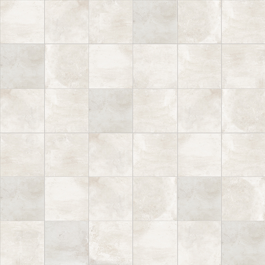 Kilostone Chalk Polished 2