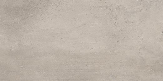 Kilostone Greige Matte 12"x24 | Color Body Porcelain | Floor/Wall Tile