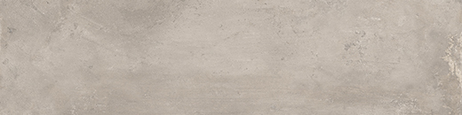 Kilostone  Greige Matte 12"x48 | Color Body Porcelain | Outdoor Paver