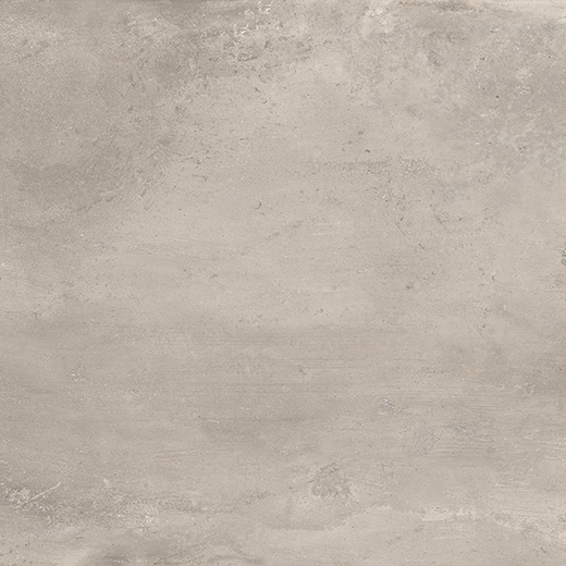 Kilostone Greige Matte 24"x24 | Color Body Porcelain | Floor/Wall Tile