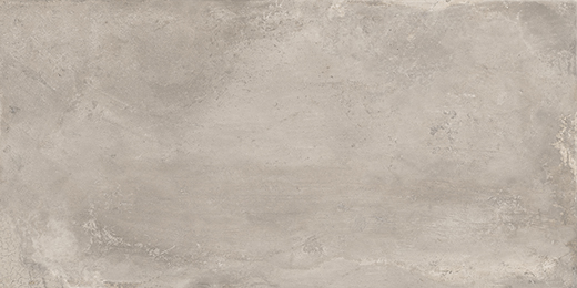 Kilostone Greige Matte 24"x48 | Color Body Porcelain | Floor/Wall Tile