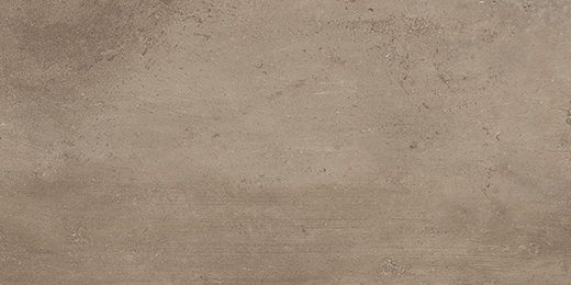 Kilostone Mud Matte 12"x24 | Color Body Porcelain | Floor/Wall Tile