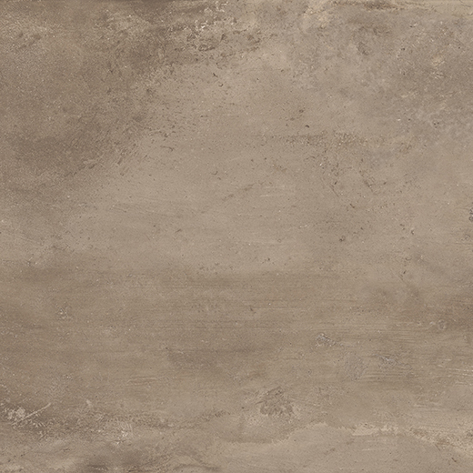 Kilostone Mud Matte 24"x24 | Color Body Porcelain | Floor/Wall Tile