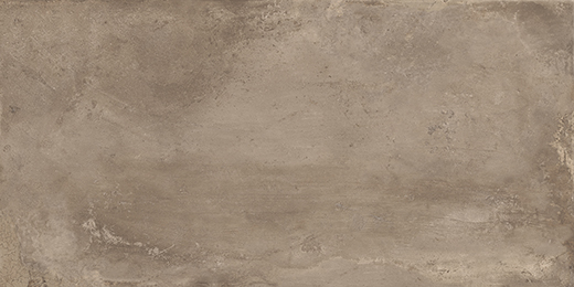 Kilostone Mud Matte 24"x48 | Color Body Porcelain | Floor/Wall Tile