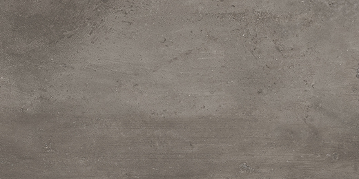 Kilostone Plumb Matte 12"x24 | Color Body Porcelain | Floor/Wall Tile