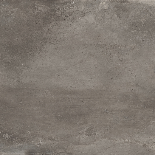 Kilostone Plumb Matte 24"x24 | Color Body Porcelain | Floor/Wall Tile