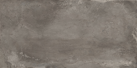 Kilostone Plumb Matte 24"x48 | Color Body Porcelain | Floor/Wall Tile