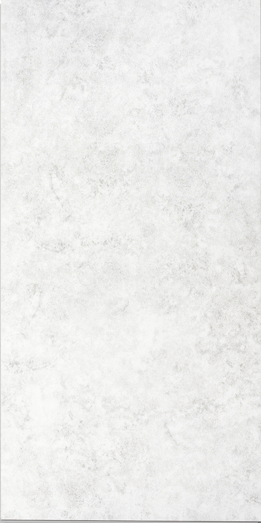 Kobra | SPC Click Light Stone Smooth 12"X24 | Spc Luxury Vinyl | Floor Tile