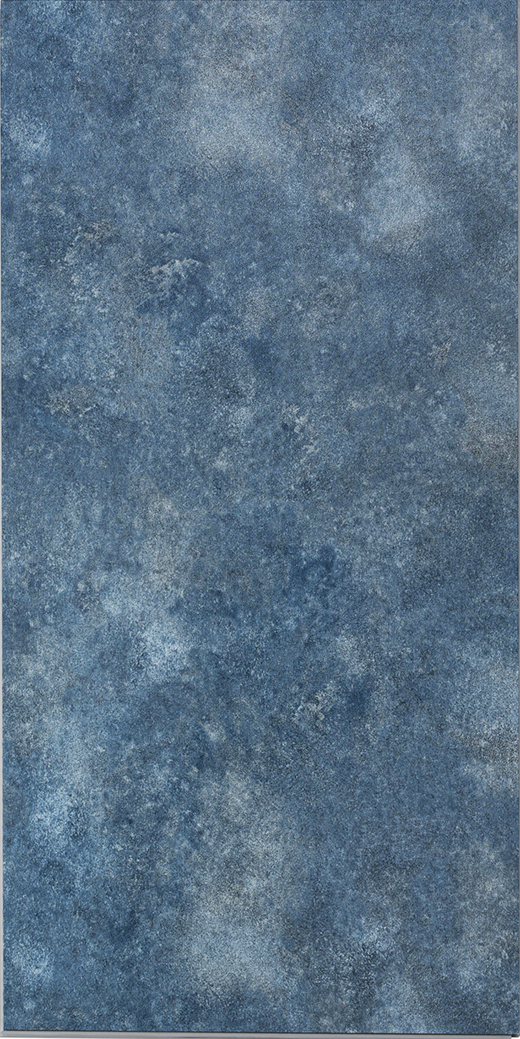 Kobra | SPC Click Topaz Smooth 12"X24 | Spc Luxury Vinyl | Floor Tile