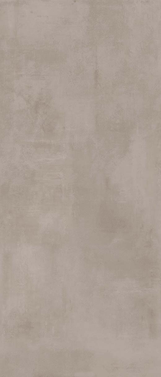 Koncrete Collection Slabs Pearl Matte 48"x110 | Through Body Porcelain | Slab