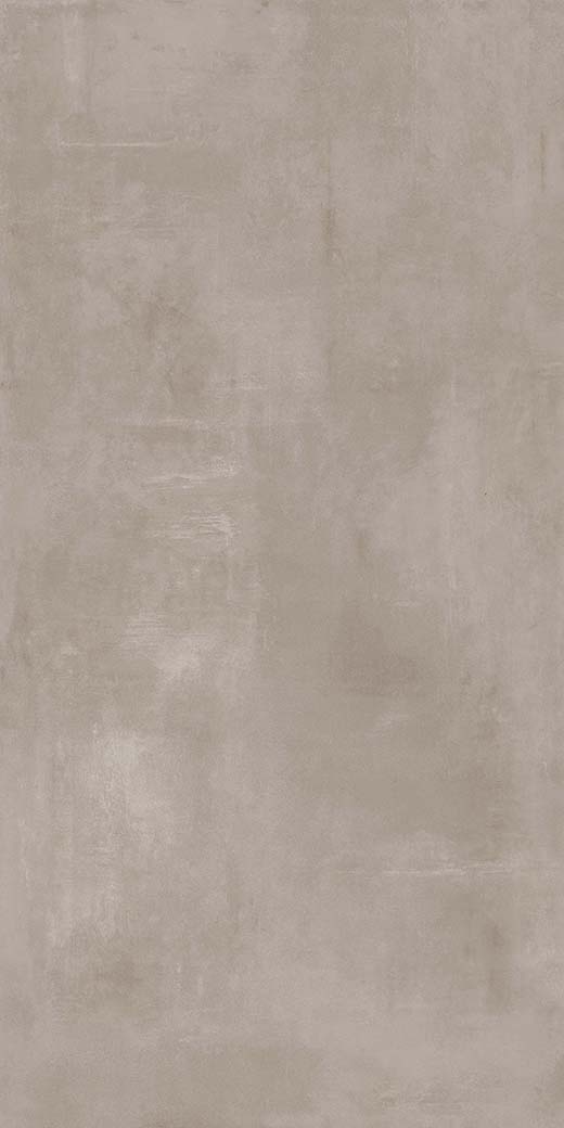 Koncrete Collection Slabs Pearl Matte 48"x96 | Through Body Porcelain | Slab