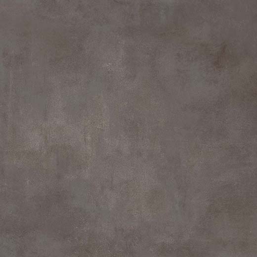 Koncrete Paver Smoke Textured 36"x36 | Through Body Porcelain | Outdoor Paver