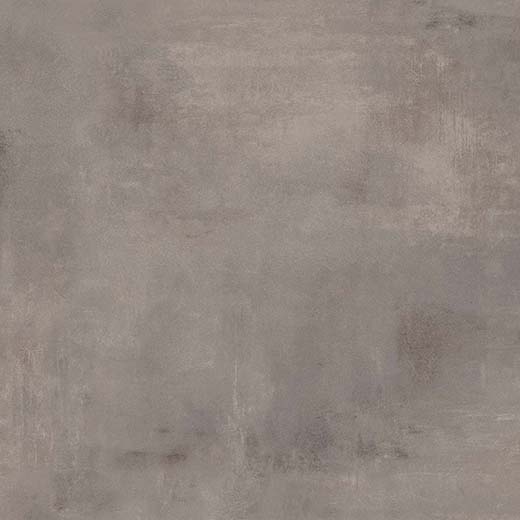 Koncrete Grey Grip 48"x48 | Through Body Porcelain | Floor/Wall Tile