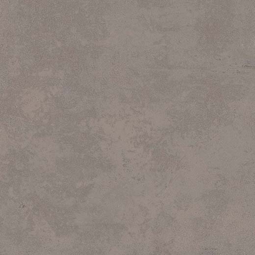 Koncrete Grey Textured 24"x24 | Through Body Porcelain | Outdoor Paver
